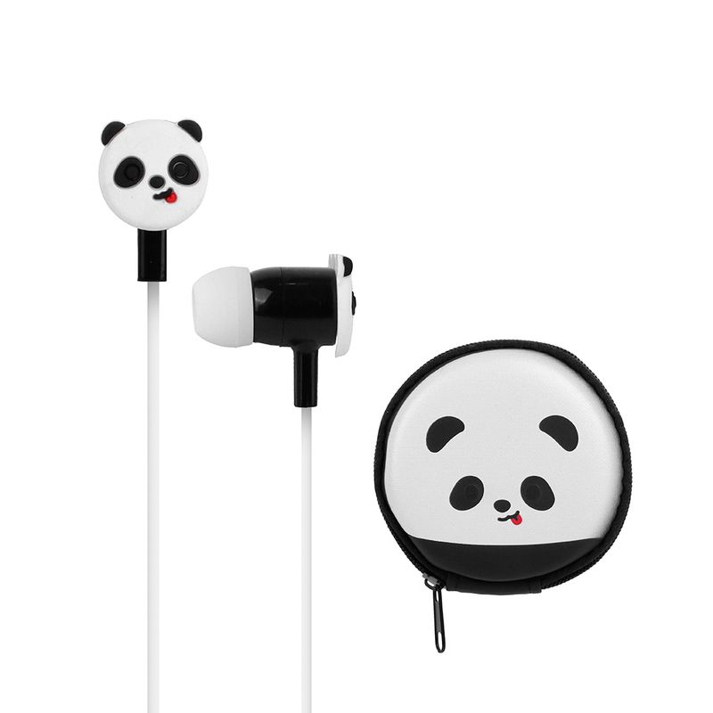Aud-fonos-3-5-mm-internos-animal-face-modelo-bthd01-panda-miniso-Animal-Faces-1-16734