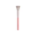 Peach-pink-series-brocha-para-rubor-Miniso-1-15583