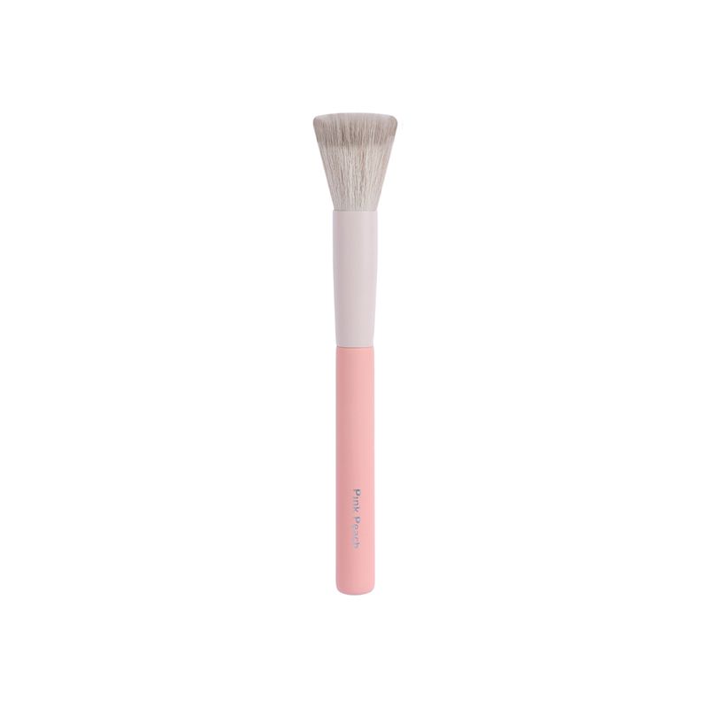 Peach-pink-series-brocha-para-rubor-Miniso-1-15583