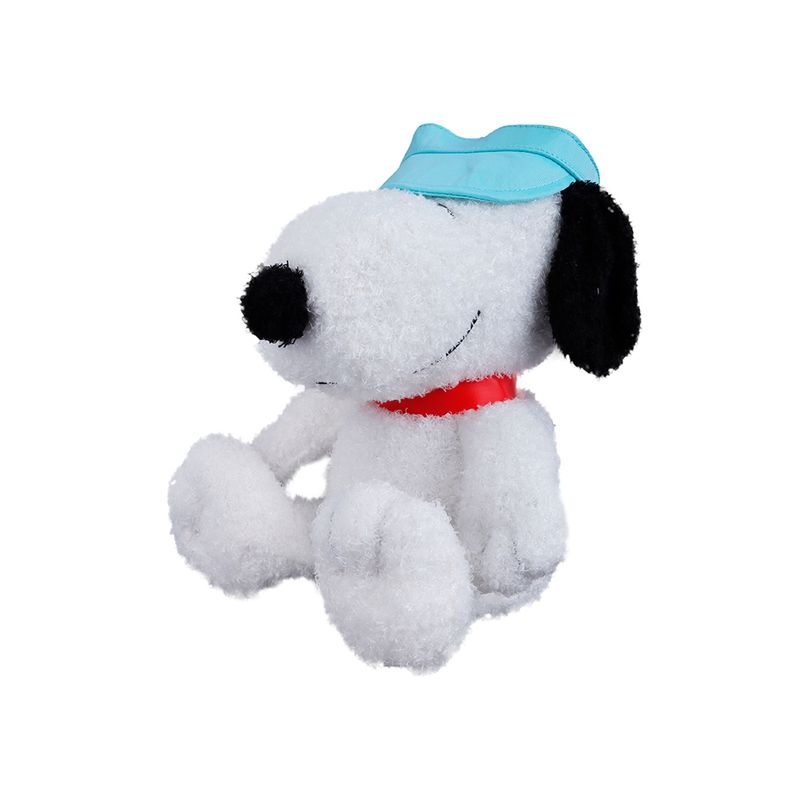 Miniso peluches perro hot sale