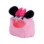 Gorro-para-mascotas-de-minnie-15cm-x-12cm-serie-mickey-mouse-disney-Disney-1-18016