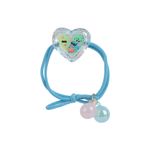 Liga-para-el-cabello-disney-lilo-stitch-coraz-n-y-perlas-Lilo-Stitch-Disney-1-18106