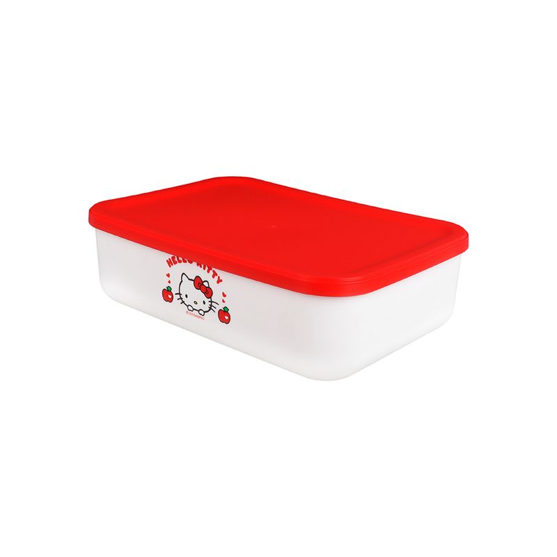 Organizador-de-pl-stico-con-tapa-hello-kitty-apple-collection-s-sanrio-Sanrio-1-18190