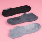 Paquete-de-medias-para-hombre-anti-derrapante-gris-3-pares-colores-basicos-Miniso-5-18365