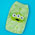 Ropa-para-mascotas-de-alien-grande-45cm-x-31cm-serie-disney-animals-Toy-Story-2-18390
