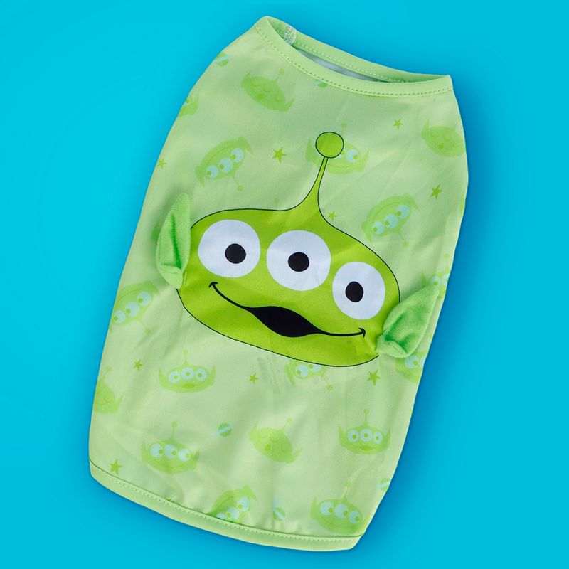 Ropa-para-mascotas-de-alien-grande-45cm-x-31cm-serie-disney-animals-Toy-Story-2-18390