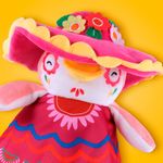 Peluche-pen-pen-mexico-mujer-22cm-serie-mini-family-Mini-Family-Series-3-18404