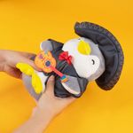 Peluche-pen-pen-mexico-hombre-22cm-serie-mini-family-Mini-Family-Series-2-18405