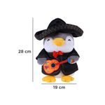 Peluche-pen-pen-mexico-hombre-22cm-serie-mini-family-Mini-Family-Series-9-18405