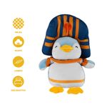 Peluche-pen-pen-egipto-22cm-serie-mini-family-Mini-Family-Series-3-18406