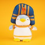 Peluche-pen-pen-egipto-22cm-serie-mini-family-Mini-Family-Series-7-18406