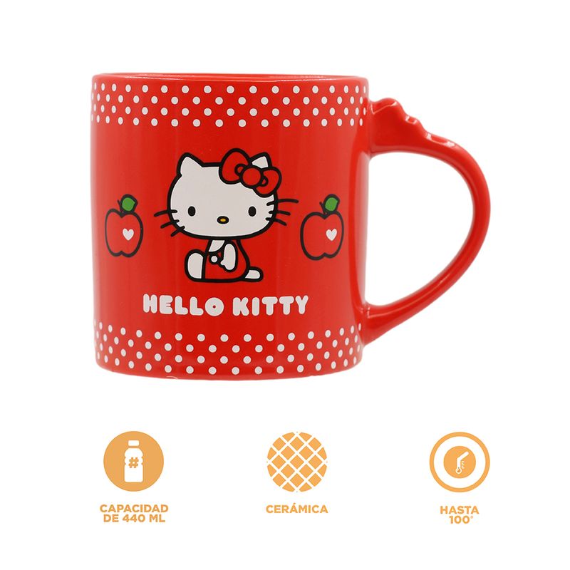 Taza-cer-mica-colecci-n-apple-hello-kitty-440ml-roja-sanrio-Sanrio-3-18418