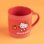 Taza-cer-mica-colecci-n-apple-hello-kitty-440ml-roja-sanrio-Sanrio-4-18418