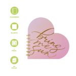 Libretas-y-cuadernos-con-alambre-en-forma-de-coraz-n-50-hojas-18cm-serie-pink-romance-Miniso-3-18455