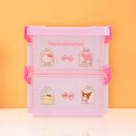 Organizador-de-pl-stico-de-personajes-de-sanrio-de-doble-capa-rosa-Sanrio-2-18509