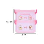 Organizador-de-pl-stico-de-personajes-de-sanrio-de-doble-capa-rosa-Sanrio-6-18509