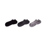 Paquete-de-medias-para-hombre-anti-derrapante-gris-3-pares-colores-basicos-Miniso-1-18365