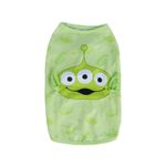 Ropa-para-mascotas-de-alien-grande-45cm-x-31cm-serie-disney-animals-Toy-Story-1-18390