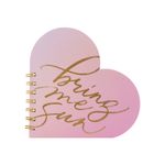 Libretas-y-cuadernos-con-alambre-en-forma-de-coraz-n-50-hojas-18cm-serie-pink-romance-Miniso-1-18455