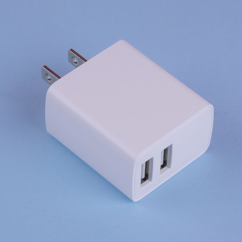 Cargador-usb-doble-puerto-12-w-modelo-hkap31012-12us-blanco-Miniso-4-13552