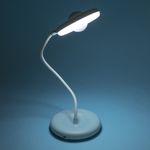 L-mpara-de-escritorio-de-la-serie-starry-modelo-ke-xqd22-azul-Miniso-2-17671