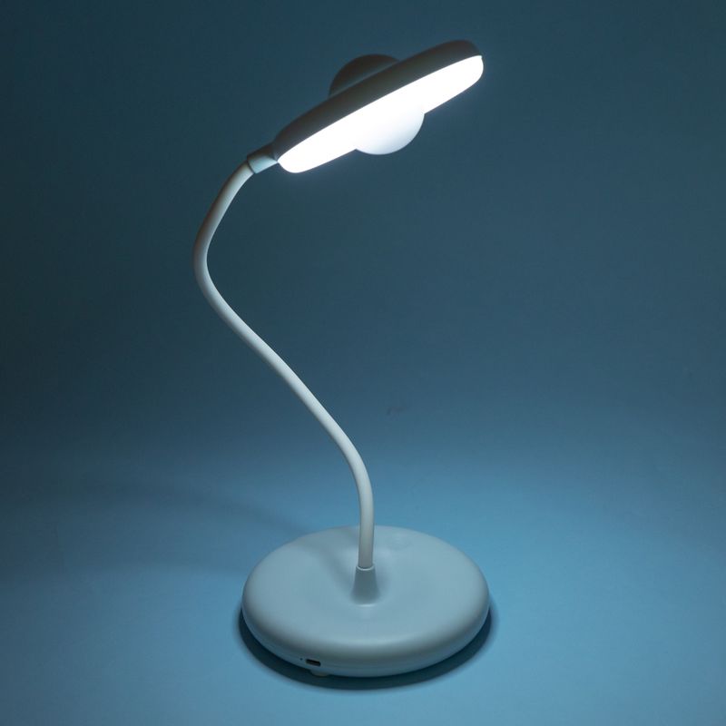 L-mpara-de-escritorio-de-la-serie-starry-modelo-ke-xqd22-azul-Miniso-2-17671