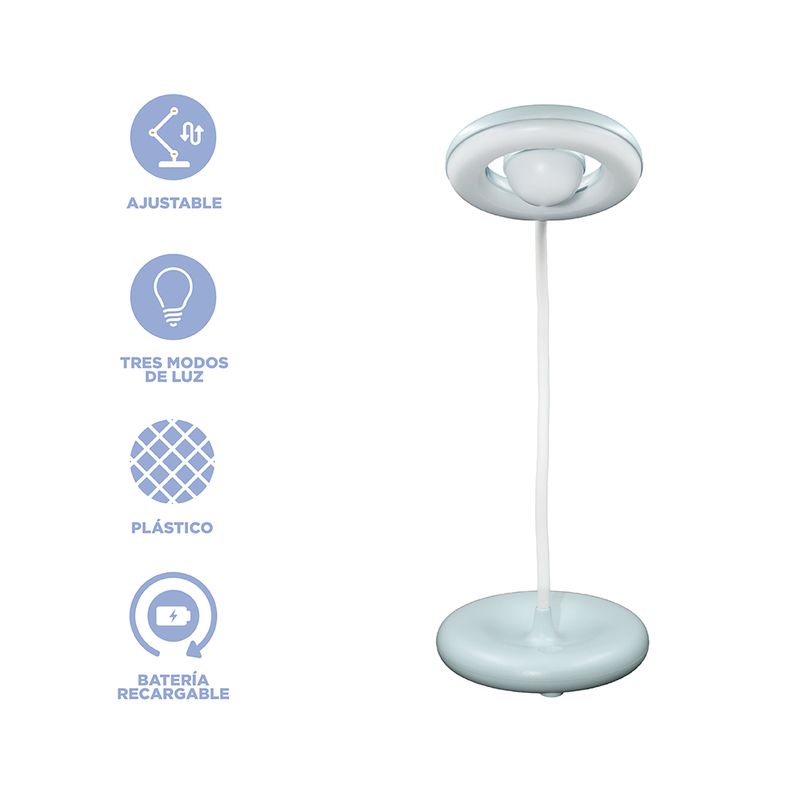 L-mpara-de-escritorio-de-la-serie-starry-modelo-ke-xqd22-azul-Miniso-3-17671