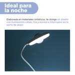 L-mpara-de-escritorio-de-la-serie-starry-modelo-ke-xqd22-azul-Miniso-4-17671