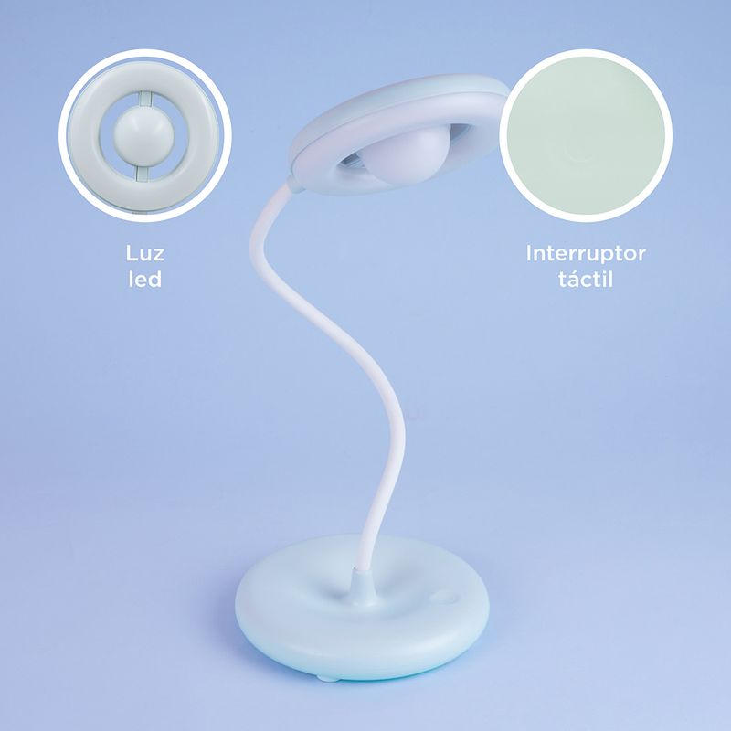 L-mpara-de-escritorio-de-la-serie-starry-modelo-ke-xqd22-azul-Miniso-5-17671