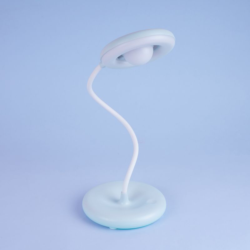 L-mpara-de-escritorio-de-la-serie-starry-modelo-ke-xqd22-azul-Miniso-7-17671