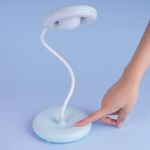 L-mpara-de-escritorio-de-la-serie-starry-modelo-ke-xqd22-azul-Miniso-8-17671