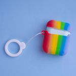 Estuche-protector-airpods-2-serie-color-blocking-rainbow-miniso-Miniso-4-16406