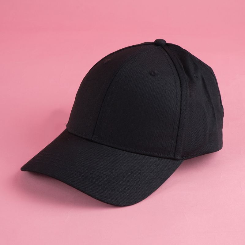 Gorra-de-be-sbol-miniso-basica-negro-Miniso-4-17817