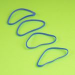 Set-de-escritorio-gomas-el-sticas-5cm-serie-navy-blue-Navy-Blue-4-17826