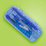 Juego-de-matem-ticas-serie-navy-blue-Navy-Blue-2-17836