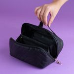 Cosmetiquera-miniso-acolchada-con-asa-negro-Miniso-2-18128