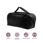 Cosmetiquera-miniso-acolchada-con-asa-negro-Miniso-3-18128