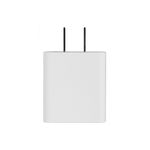 Cargador-usb-doble-puerto-12-w-modelo-hkap31012-12us-blanco-Miniso-1-13552