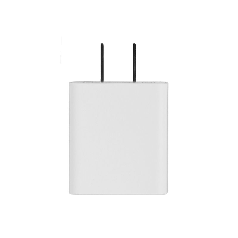 Cargador-usb-doble-puerto-12-w-modelo-hkap31012-12us-blanco-Miniso-1-13552