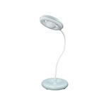L-mpara-de-escritorio-de-la-serie-starry-modelo-ke-xqd22-azul-Miniso-1-17671