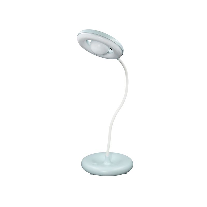 L-mpara-de-escritorio-de-la-serie-starry-modelo-ke-xqd22-azul-Miniso-1-17671