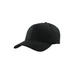 Gorra-de-be-sbol-miniso-basica-negro-Miniso-1-17817