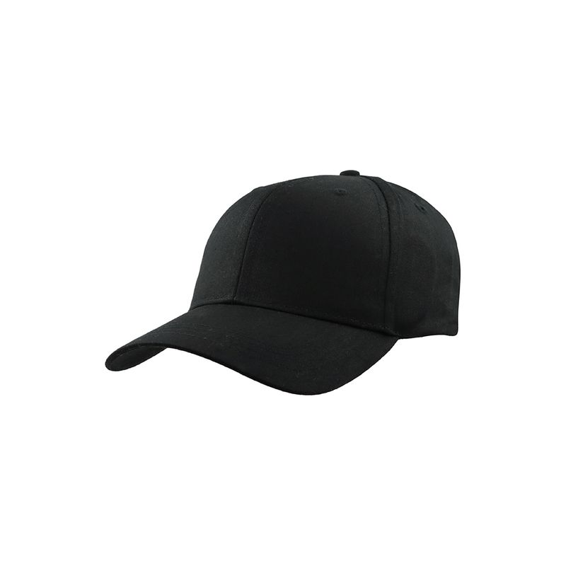 Gorra-de-be-sbol-miniso-basica-negro-Miniso-1-17817