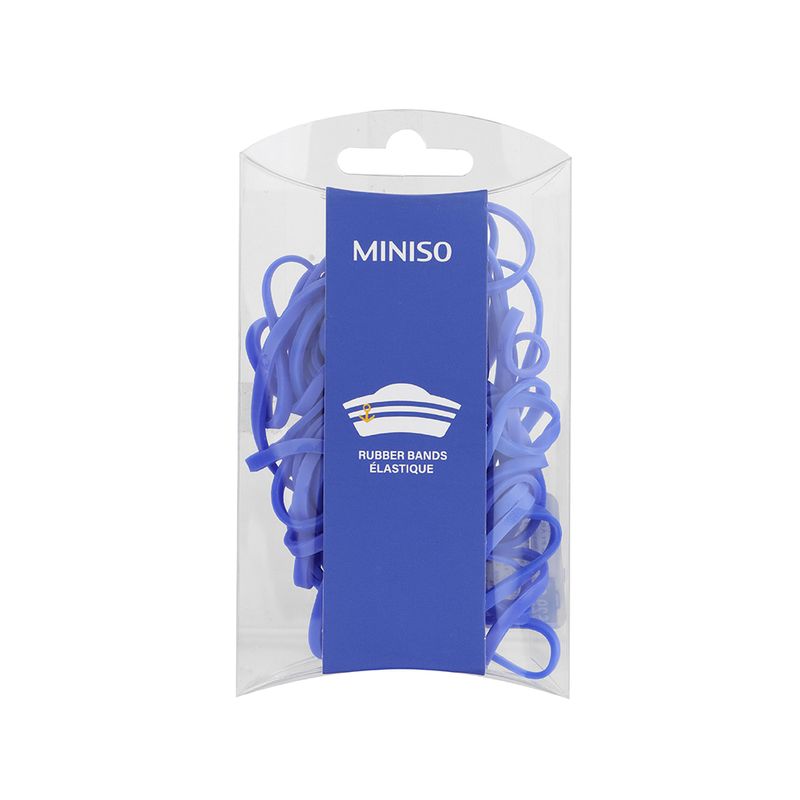 Set-de-escritorio-gomas-el-sticas-5cm-serie-navy-blue-Navy-Blue-1-17826