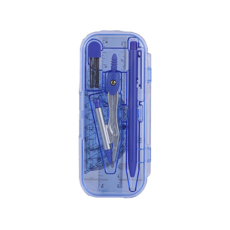 Juego-de-matem-ticas-serie-navy-blue-Navy-Blue-1-17836