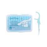 Hilo-dental-sabor-fruta-cinnamoroll-50-unidades-Sanrio-1-18163