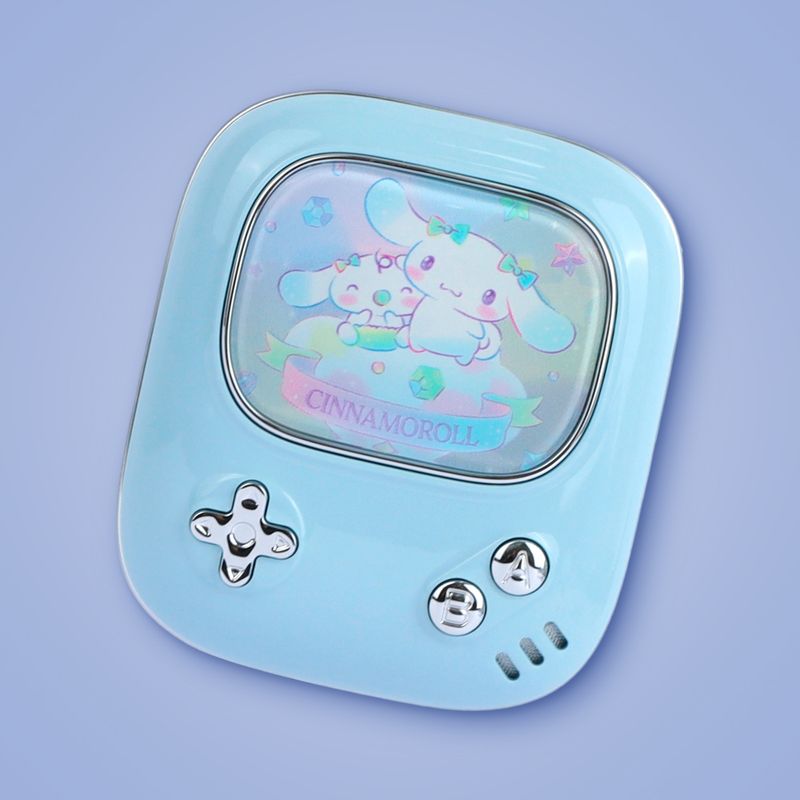Aud-fonos-tws-cinnamoroll-sweetheart-series-modelo-sx-207-azul-sanrio-Sanrio-2-17567