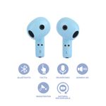 Aud-fonos-tws-cinnamoroll-sweetheart-series-modelo-sx-207-azul-sanrio-Sanrio-3-17567