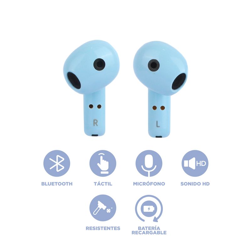 Aud-fonos-tws-cinnamoroll-sweetheart-series-modelo-sx-207-azul-sanrio-Sanrio-3-17567