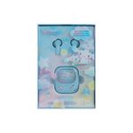 Aud-fonos-tws-cinnamoroll-sweetheart-series-modelo-sx-207-azul-sanrio-Sanrio-7-17567